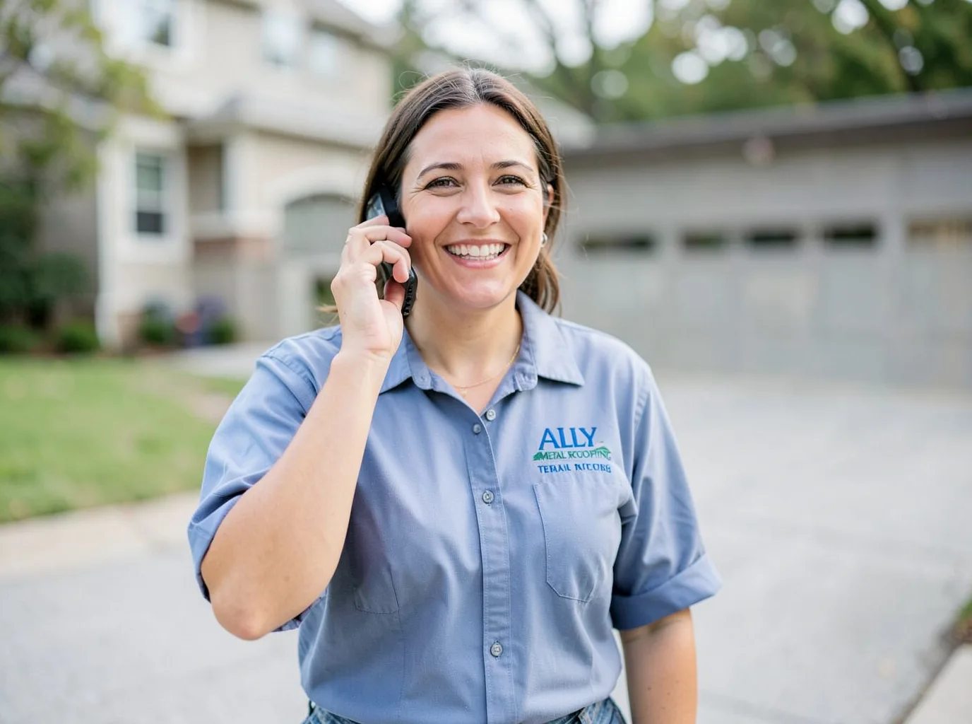 Metal Roof Installation Merritt, NC FAQs